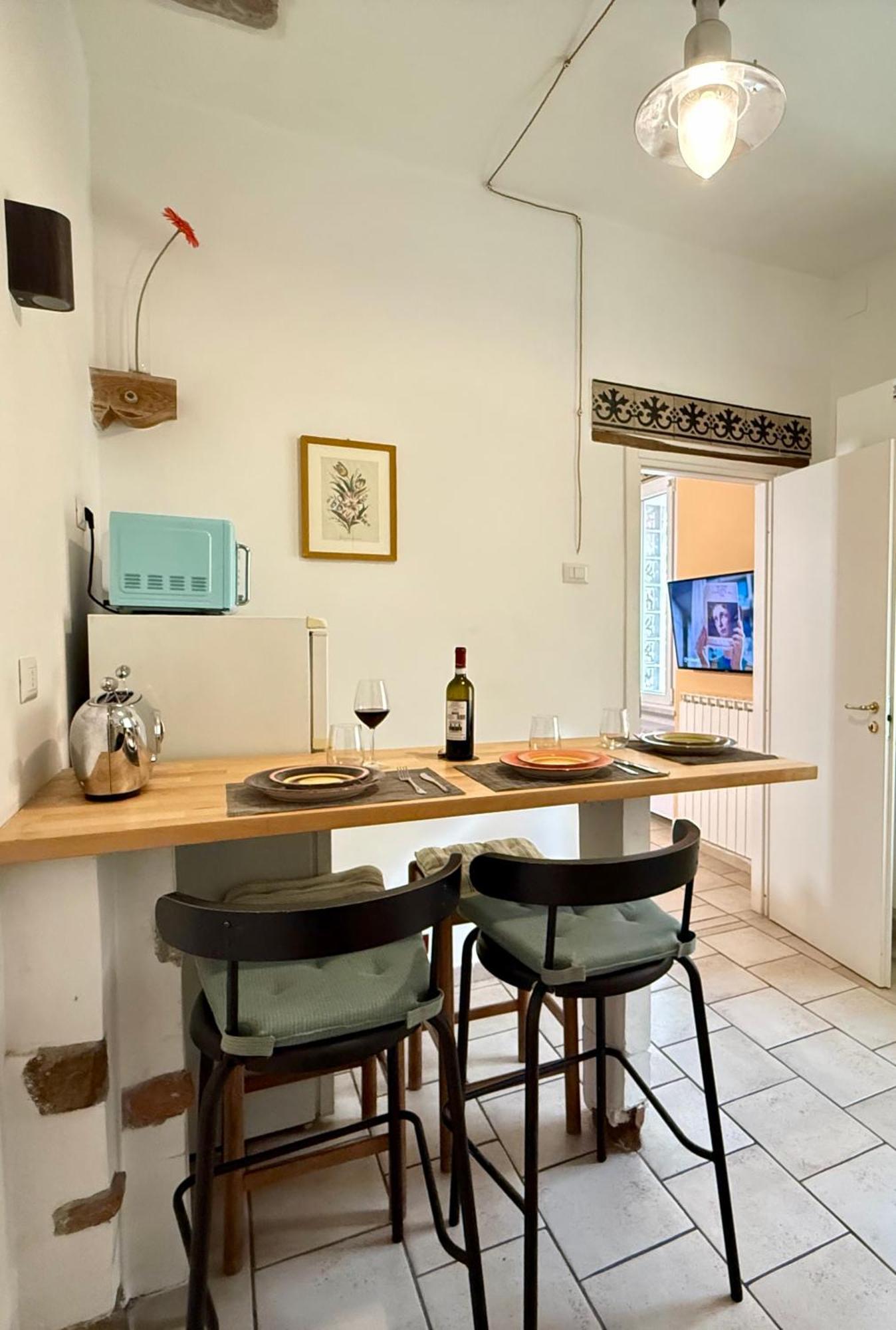 Apartment San Lorenzo X 6 Guests Near Termini *